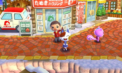 f:id:pawnow:20170124140819j:plain f:id:pawnow:20170124140819j:plain