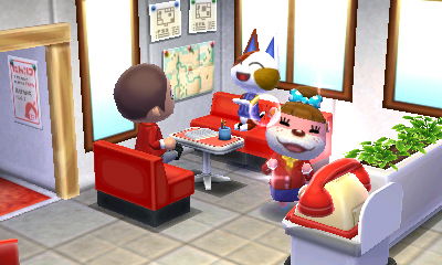 f:id:pawnow:20170124140825j:plain f:id:pawnow:20170124140825j:plain