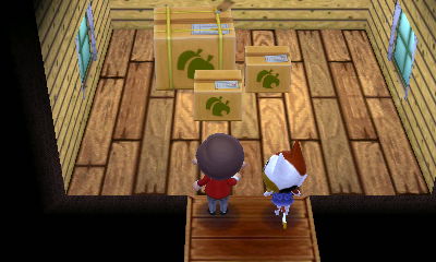 f:id:pawnow:20170124140829j:plain f:id:pawnow:20170124140829j:plain