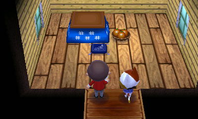 f:id:pawnow:20170124140830j:plain f:id:pawnow:20170124140830j:plain