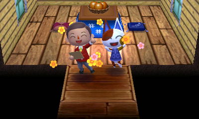 f:id:pawnow:20170124140834j:plain f:id:pawnow:20170124140834j:plain