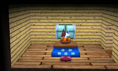 f:id:pawnow:20170124140845j:plain f:id:pawnow:20170124140845j:plain