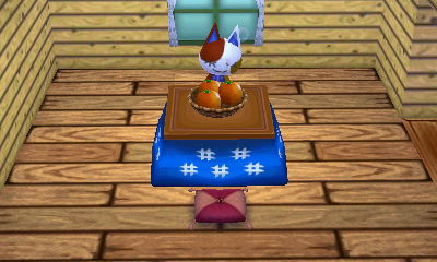 f:id:pawnow:20170124140847j:plain f:id:pawnow:20170124140847j:plain