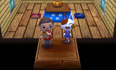 f:id:pawnow:20170124140851j:plain f:id:pawnow:20170124140851j:plain