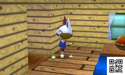 f:id:pawnow:20170124140852j:plain f:id:pawnow:20170124140852j:plain