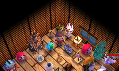 f:id:pawnow:20170124143525j:plain