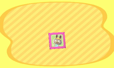 f:id:pawnow:20170124152509j:plain