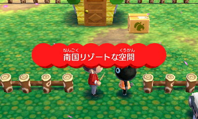 f:id:pawnow:20170422110008j:plain f:id:pawnow:20170422110008j:plain