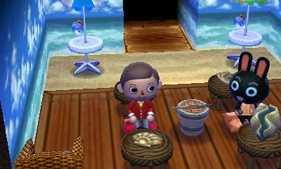 f:id:pawnow:20170422110416j:plain