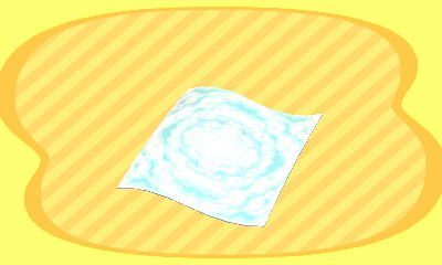 f:id:pawnow:20170422111229j:plain