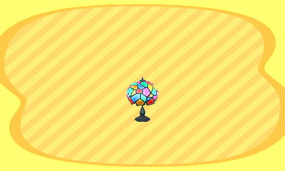 f:id:pawnow:20170422111845j:plain