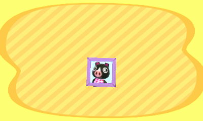 f:id:pawnow:20170422114836j:plain