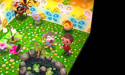 f:id:pawnow:20170422130512j:plain