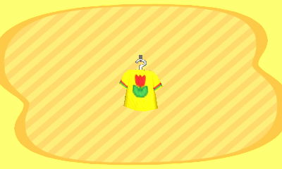f:id:pawnow:20170422130724j:plain