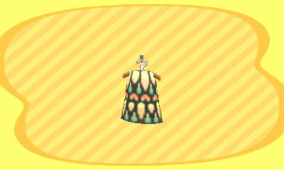 f:id:pawnow:20170422130726j:plain