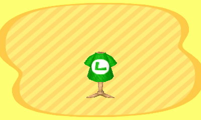 f:id:pawnow:20170422132247j:plain
