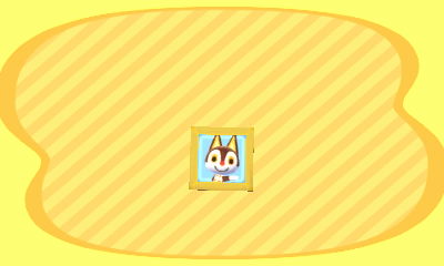 f:id:pawnow:20170422132958j:plain