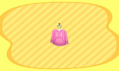 f:id:pawnow:20170422133712j:plain