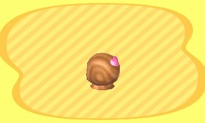 f:id:pawnow:20170422133718j:plain