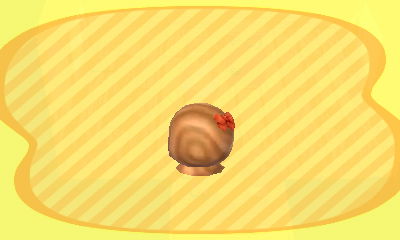 f:id:pawnow:20170422133720j:plain