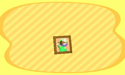 f:id:pawnow:20170422134830j:plain
