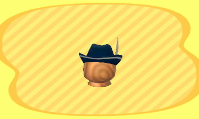 f:id:pawnow:20170422134838j:plain