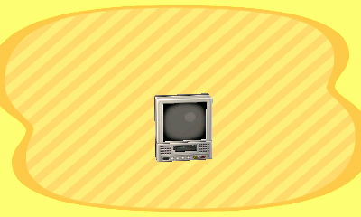 f:id:pawnow:20170422144448j:plain