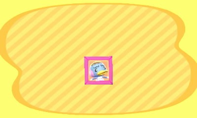 f:id:pawnow:20170422144450j:plain