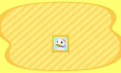 f:id:pawnow:20170422145749j:plain