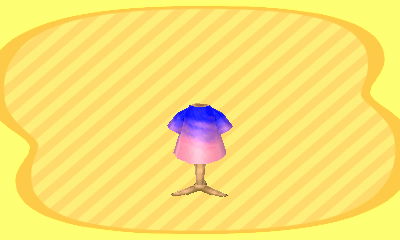 f:id:pawnow:20170422150403j:plain