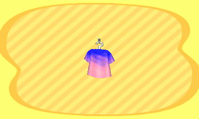 f:id:pawnow:20170422150404j:plain