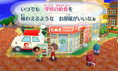 f:id:pawnow:20170607174901j:plain f:id:pawnow:20170607174901j:plain