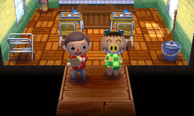 f:id:pawnow:20170607175034j:plain f:id:pawnow:20170607175034j:plain