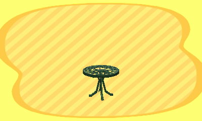 f:id:pawnow:20170727093821j:plain