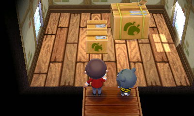 f:id:pawnow:20170727094542j:plain f:id:pawnow:20170727094542j:plain