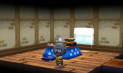 f:id:pawnow:20170727094600j:plain f:id:pawnow:20170727094600j:plain