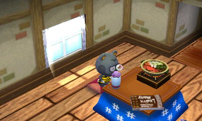 f:id:pawnow:20170727094613j:plain f:id:pawnow:20170727094613j:plain