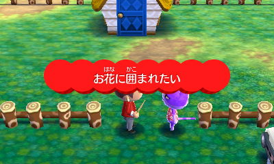 f:id:pawnow:20170802101507j:plain f:id:pawnow:20170802101507j:plain