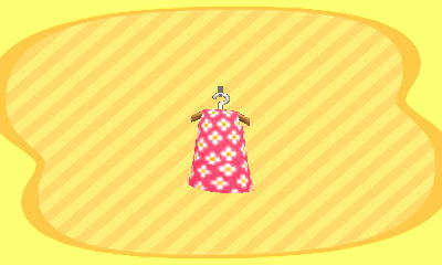 f:id:pawnow:20170802101838j:plain