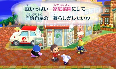 f:id:pawnow:20170803102134j:plain f:id:pawnow:20170803102134j:plain