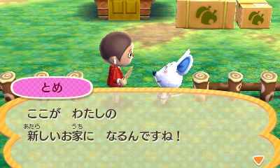 f:id:pawnow:20170803102515j:plain f:id:pawnow:20170803102515j:plain