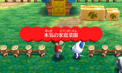 f:id:pawnow:20170803102522j:plain f:id:pawnow:20170803102522j:plain