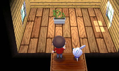 f:id:pawnow:20170803102543j:plain f:id:pawnow:20170803102543j:plain