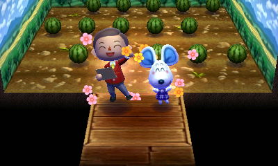 f:id:pawnow:20170803102557j:plain f:id:pawnow:20170803102557j:plain