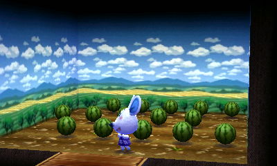 f:id:pawnow:20170803102600j:plain f:id:pawnow:20170803102600j:plain