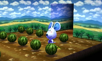 f:id:pawnow:20170803102607j:plain f:id:pawnow:20170803102607j:plain