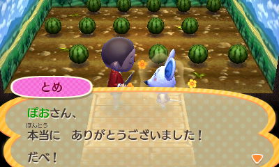 f:id:pawnow:20170803102630j:plain f:id:pawnow:20170803102630j:plain