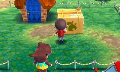 f:id:pawnow:20170808170336j:plain f:id:pawnow:20170808170336j:plain