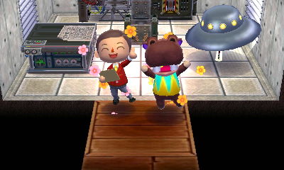 f:id:pawnow:20170808170402j:plain f:id:pawnow:20170808170402j:plain