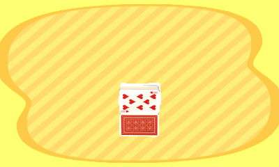 f:id:pawnow:20170808172317j:plain f:id:pawnow:20170808172317j:plain